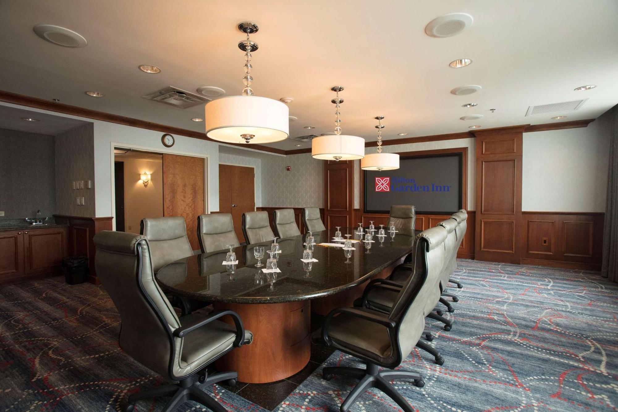 Courtyard By Marriott Athens Downtown Hotell Eksteriør bilde