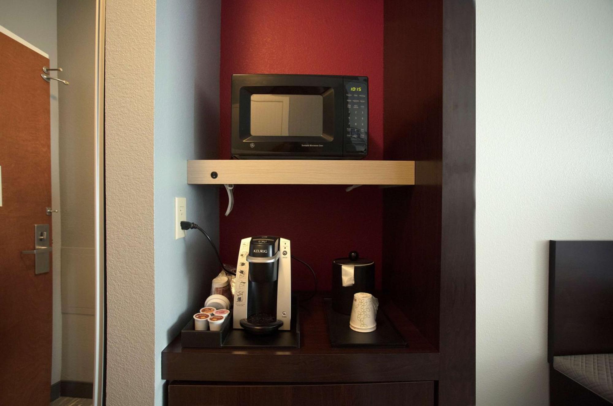 Courtyard By Marriott Athens Downtown Hotell Eksteriør bilde