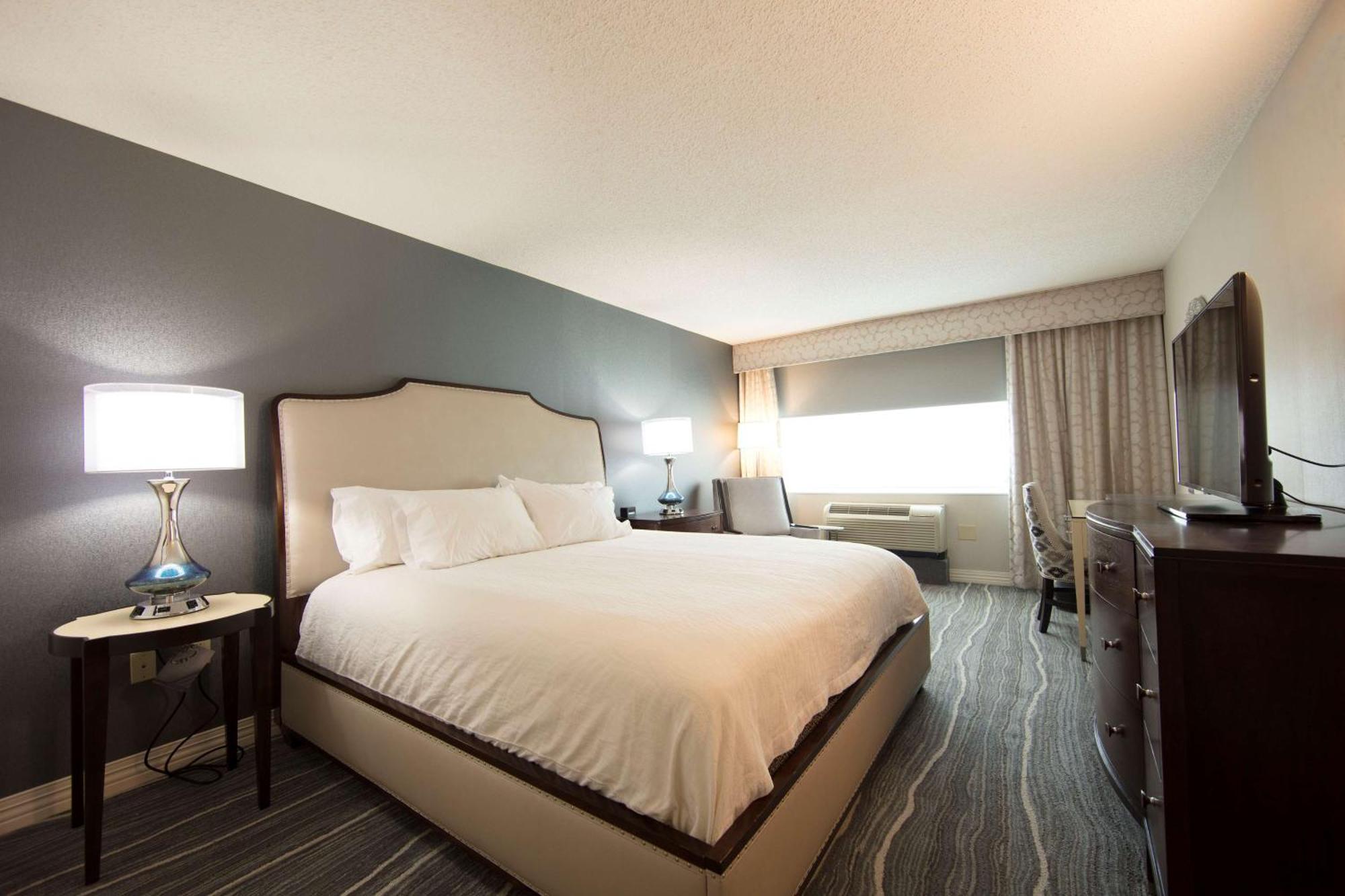 Courtyard By Marriott Athens Downtown Hotell Eksteriør bilde