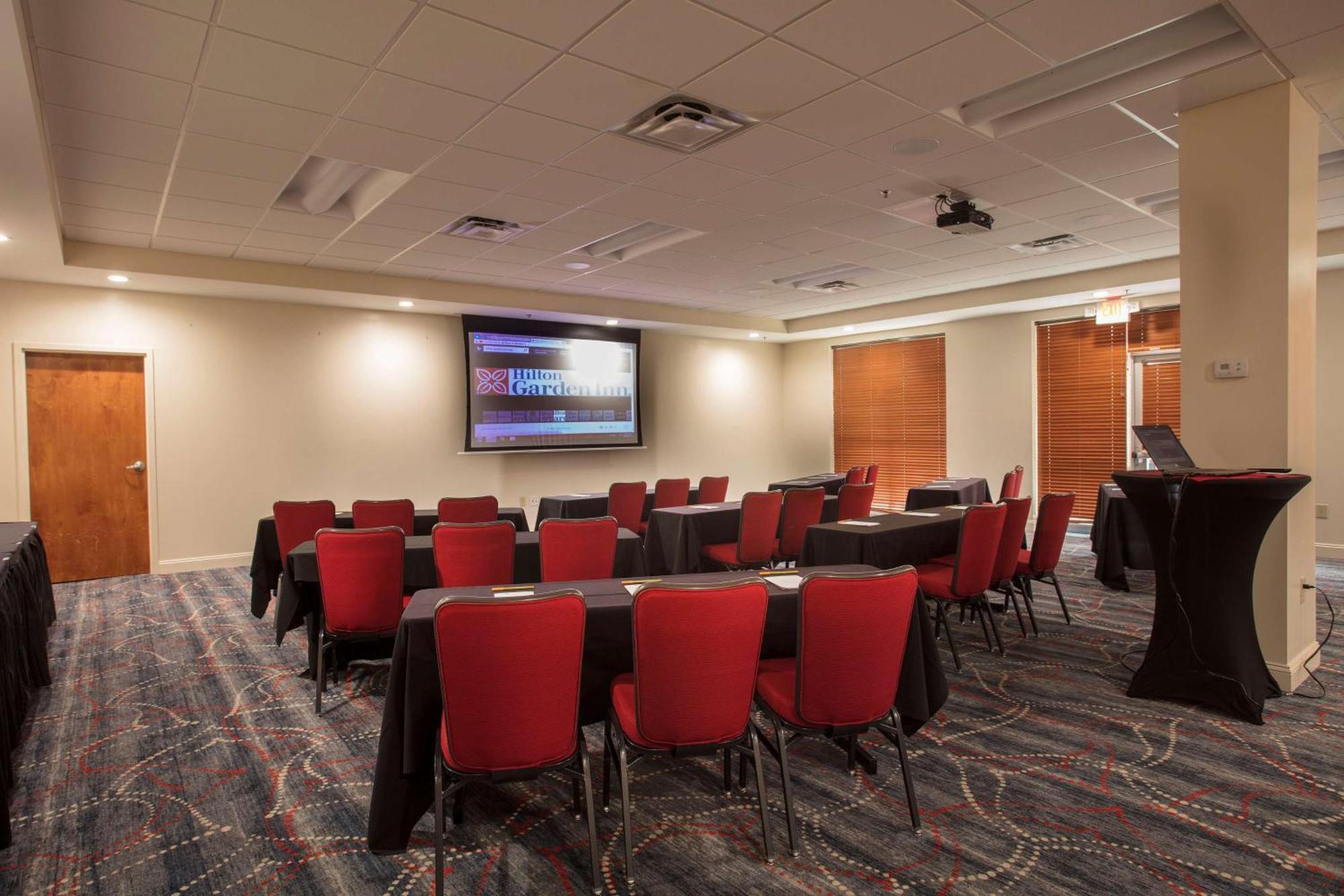 Courtyard By Marriott Athens Downtown Hotell Eksteriør bilde