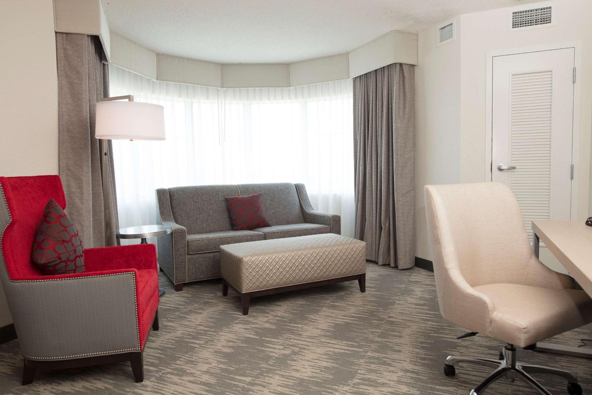Courtyard By Marriott Athens Downtown Hotell Eksteriør bilde