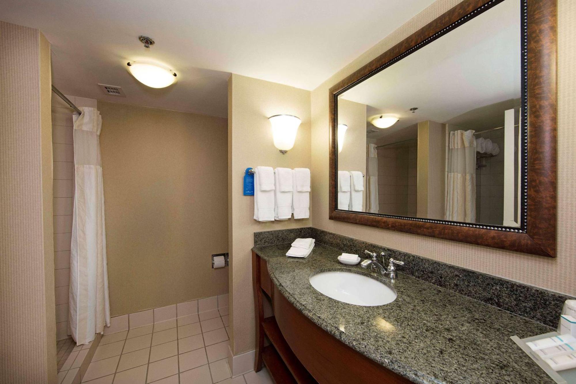 Courtyard By Marriott Athens Downtown Hotell Eksteriør bilde