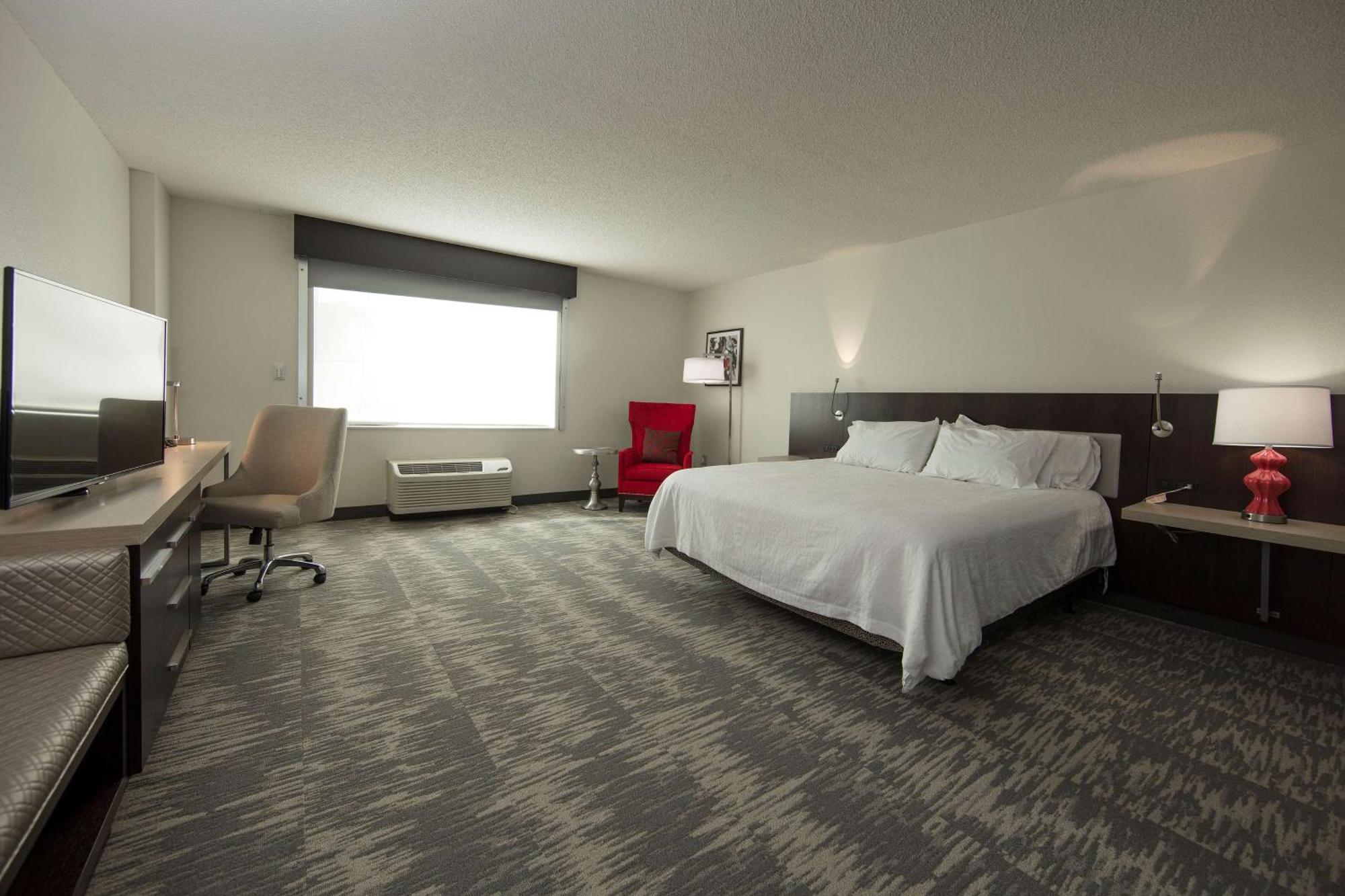 Courtyard By Marriott Athens Downtown Hotell Eksteriør bilde