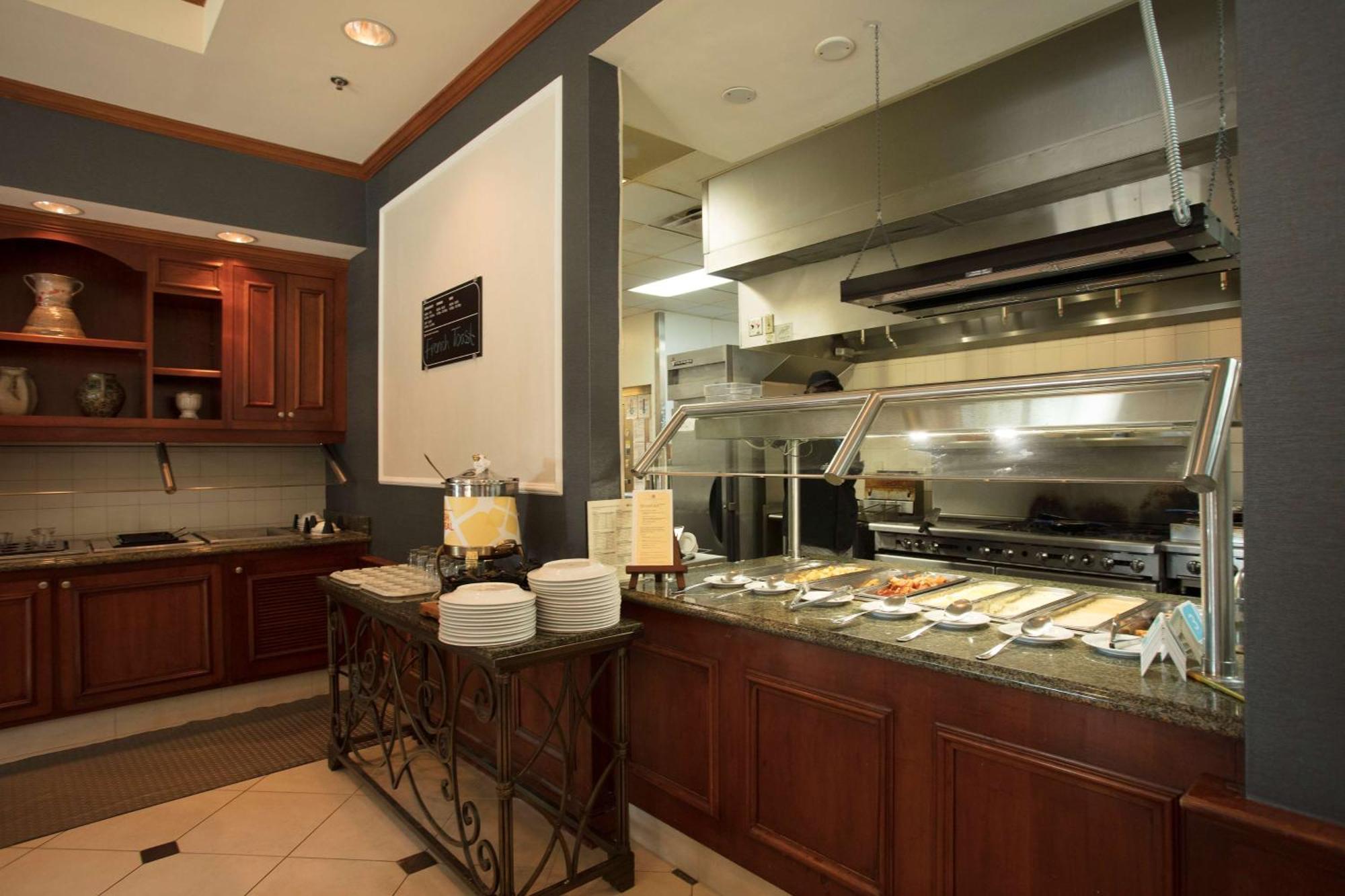 Courtyard By Marriott Athens Downtown Hotell Eksteriør bilde