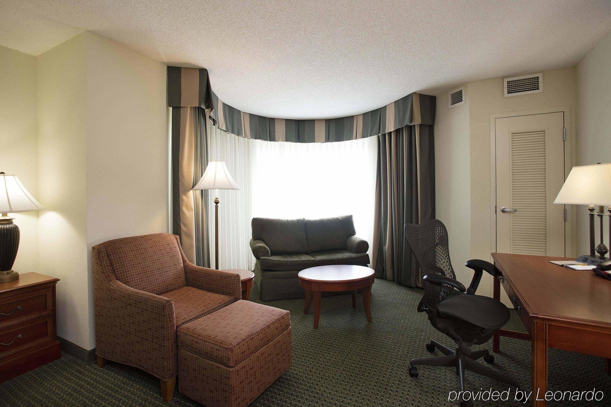Courtyard By Marriott Athens Downtown Hotell Eksteriør bilde