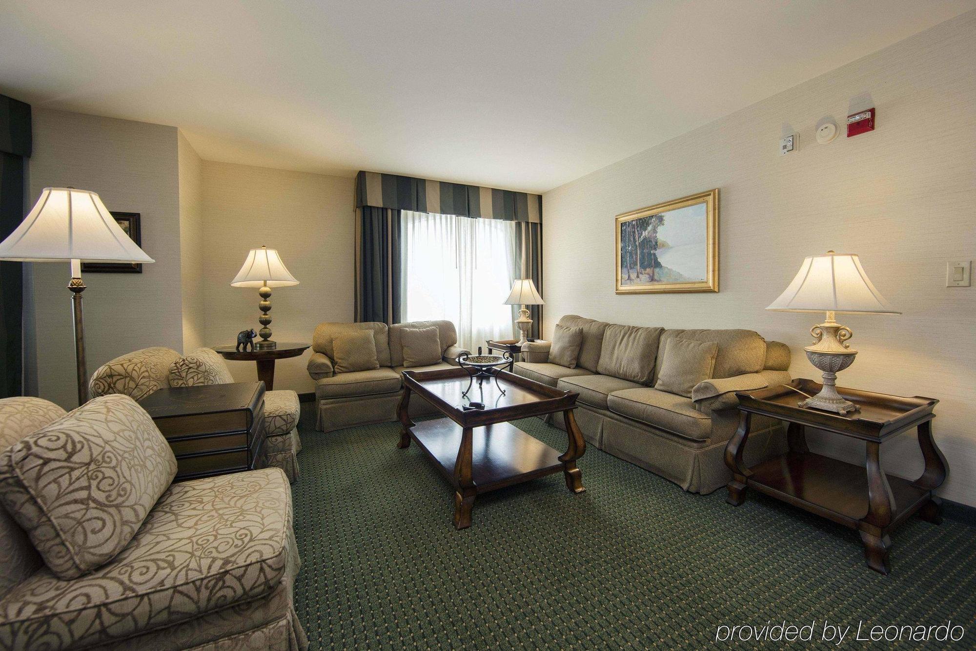 Courtyard By Marriott Athens Downtown Hotell Eksteriør bilde