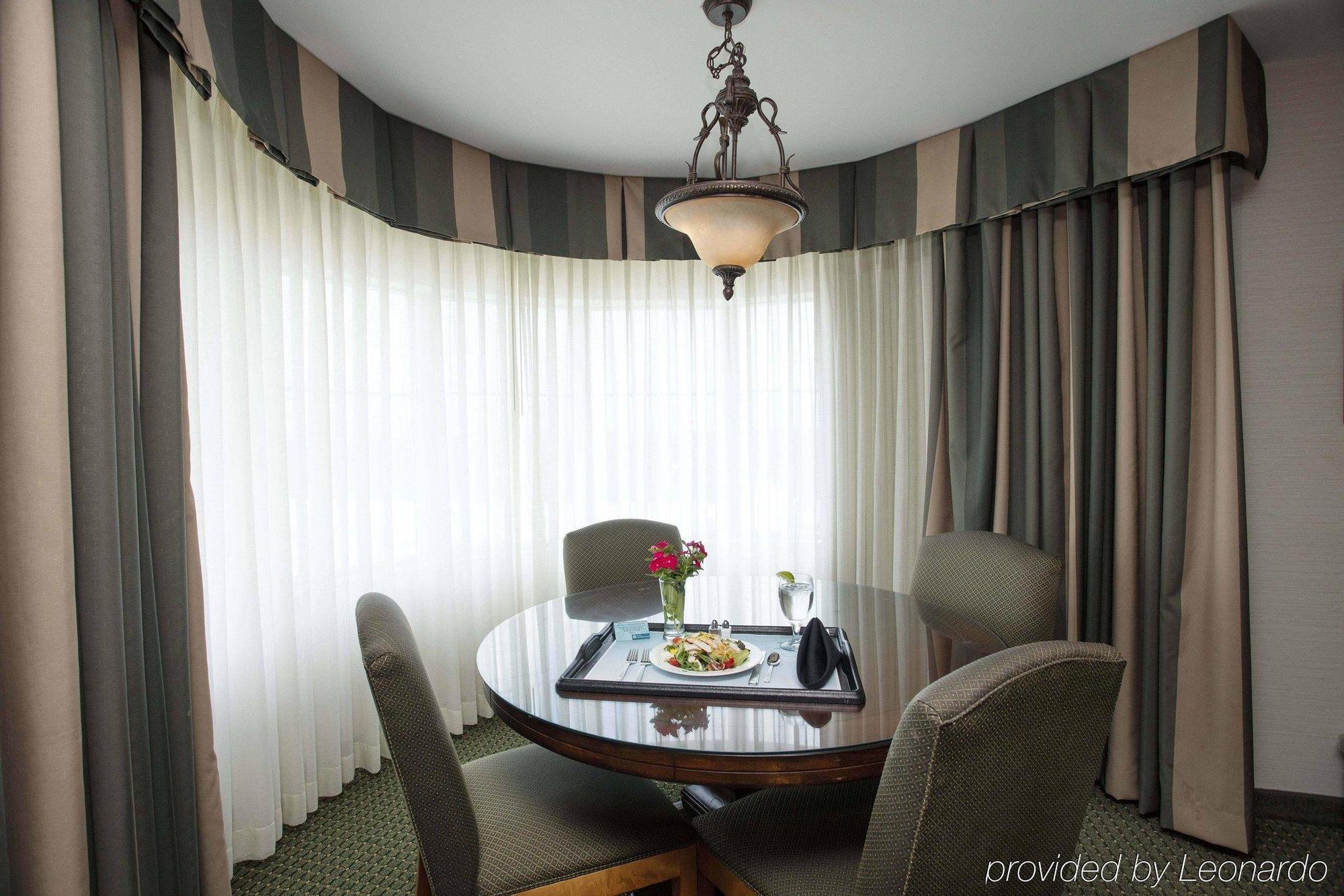 Courtyard By Marriott Athens Downtown Hotell Eksteriør bilde