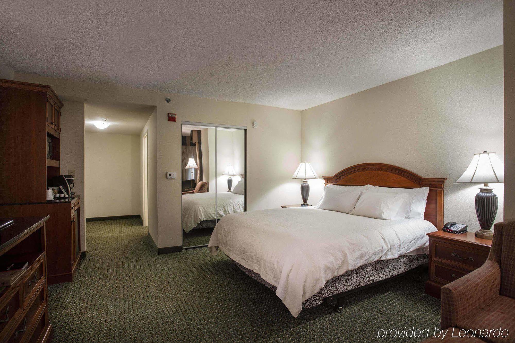 Courtyard By Marriott Athens Downtown Hotell Eksteriør bilde