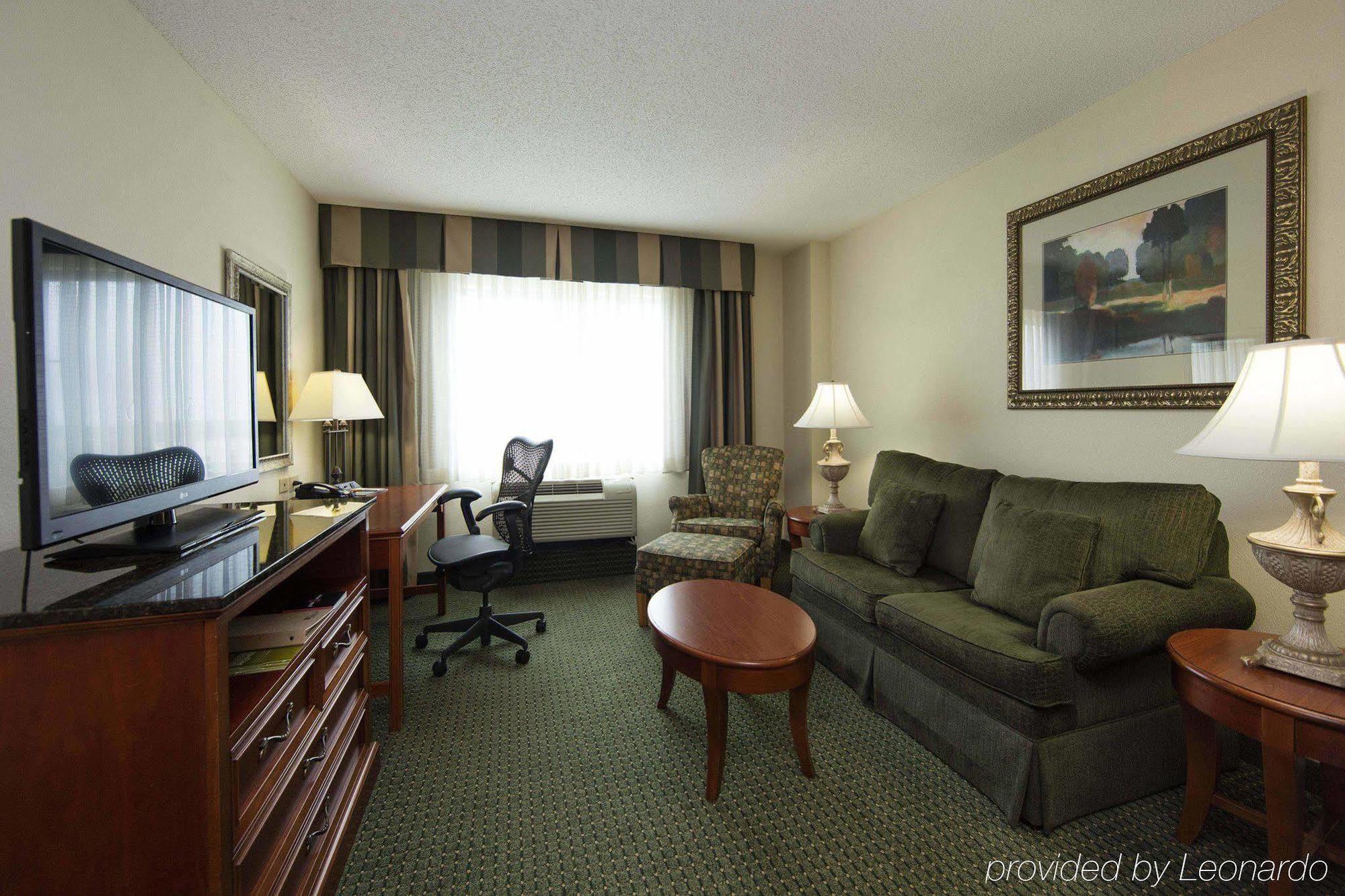 Courtyard By Marriott Athens Downtown Hotell Eksteriør bilde