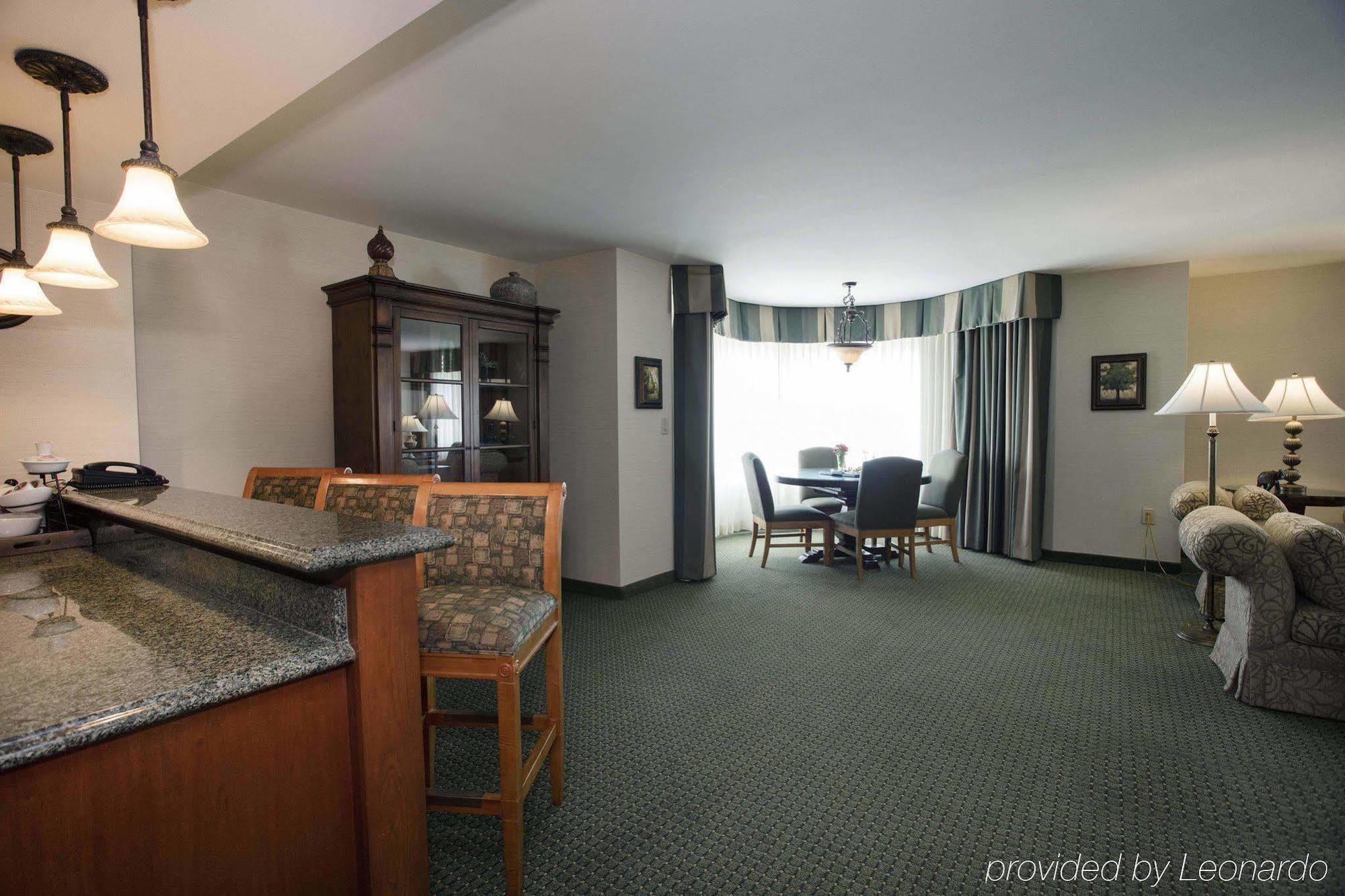 Courtyard By Marriott Athens Downtown Hotell Eksteriør bilde