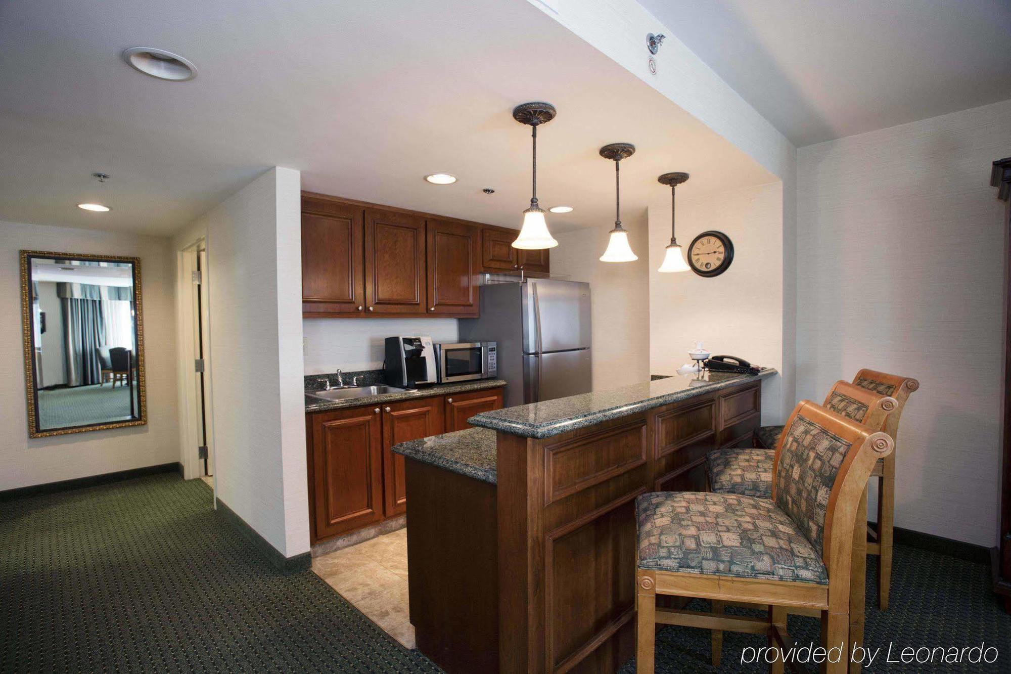 Courtyard By Marriott Athens Downtown Hotell Eksteriør bilde