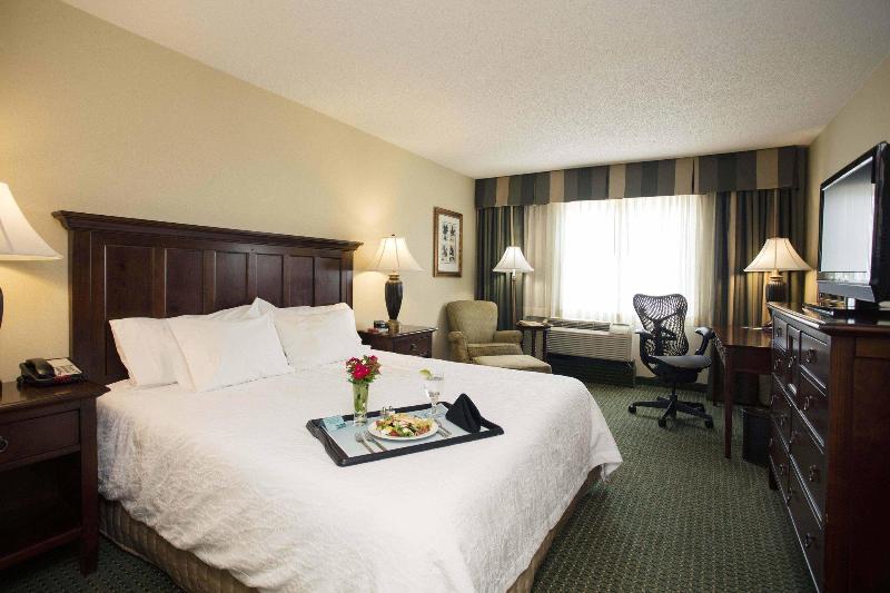 Courtyard By Marriott Athens Downtown Hotell Eksteriør bilde
