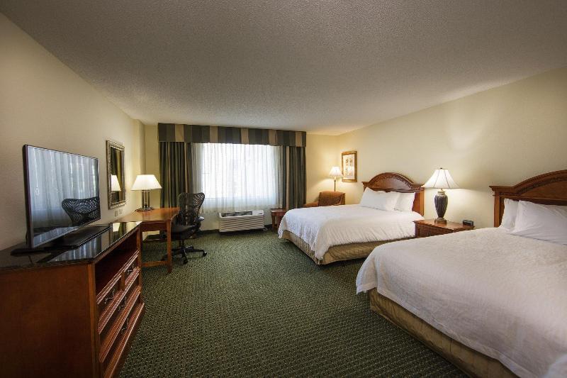 Courtyard By Marriott Athens Downtown Hotell Eksteriør bilde