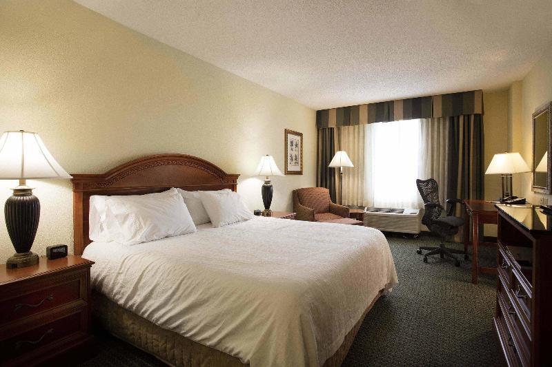 Courtyard By Marriott Athens Downtown Hotell Eksteriør bilde