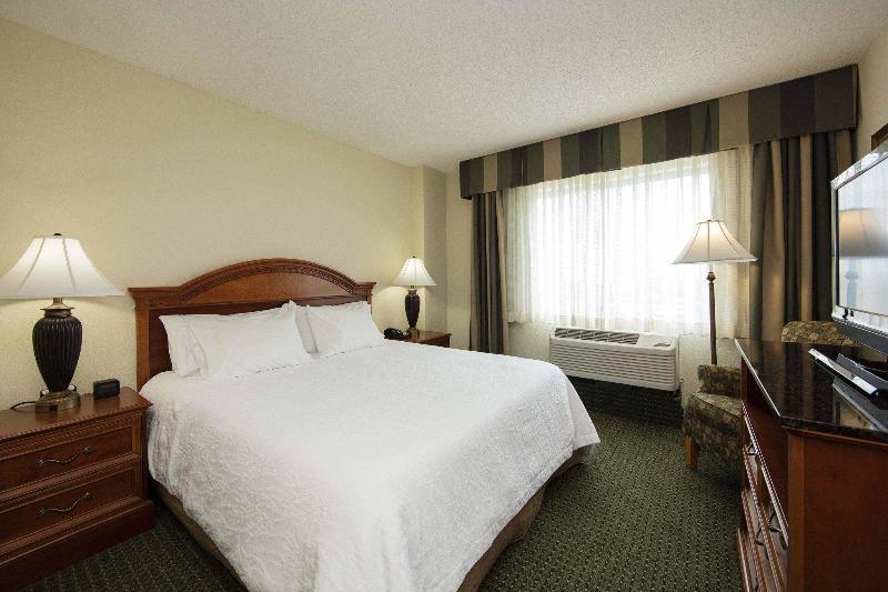 Courtyard By Marriott Athens Downtown Hotell Eksteriør bilde