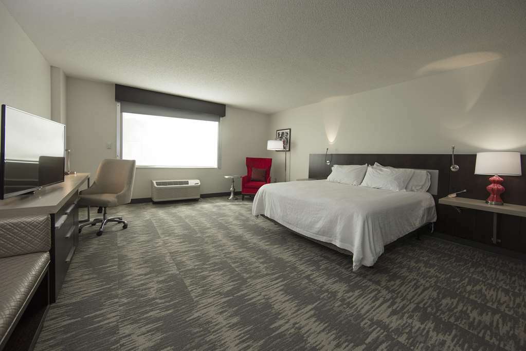 Courtyard By Marriott Athens Downtown Hotell Rom bilde