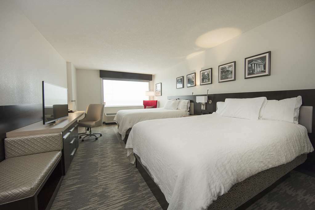 Courtyard By Marriott Athens Downtown Hotell Rom bilde