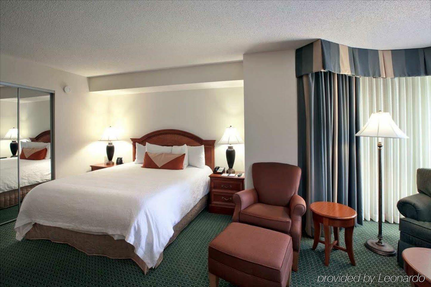 Courtyard By Marriott Athens Downtown Hotell Eksteriør bilde