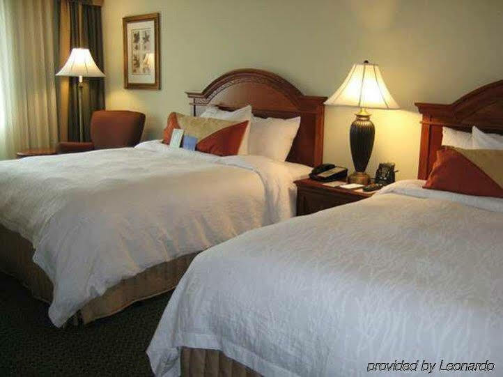 Courtyard By Marriott Athens Downtown Hotell Eksteriør bilde