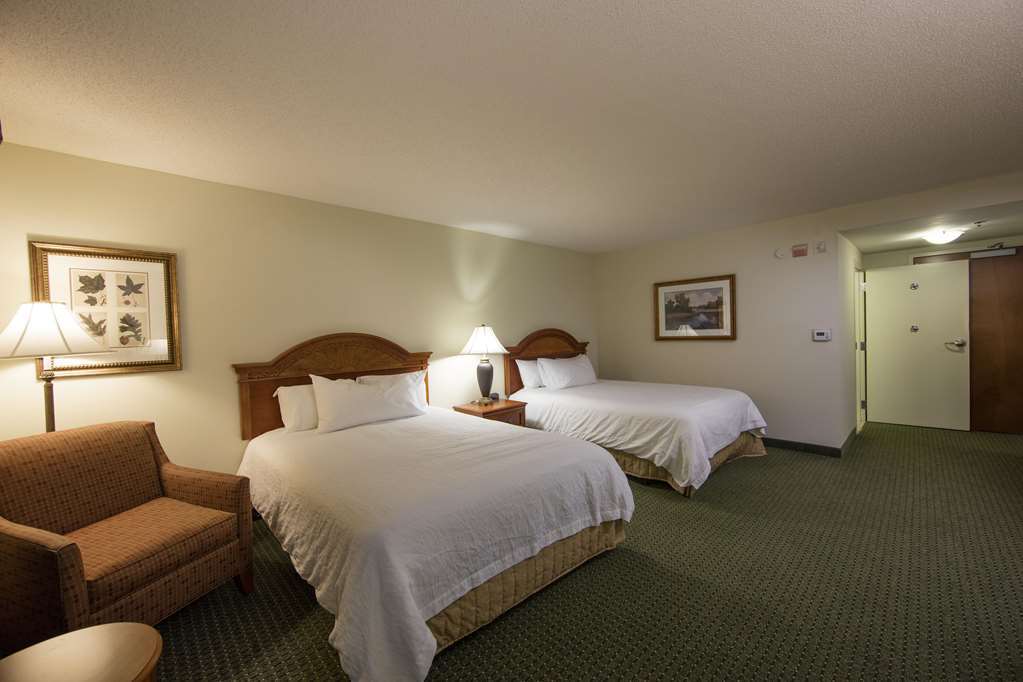 Courtyard By Marriott Athens Downtown Hotell Rom bilde